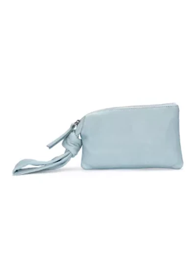 Nora Wristlet