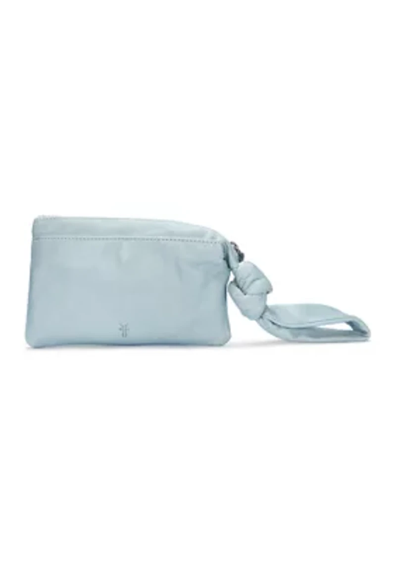 Nora Wristlet