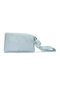 Nora Wristlet