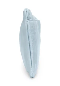 Nora Wristlet