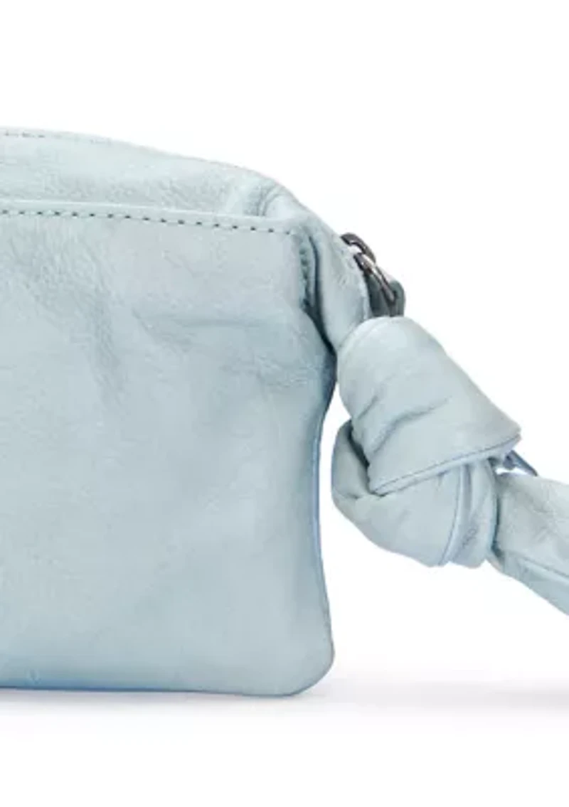 Nora Wristlet