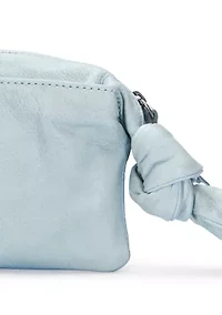 Nora Wristlet
