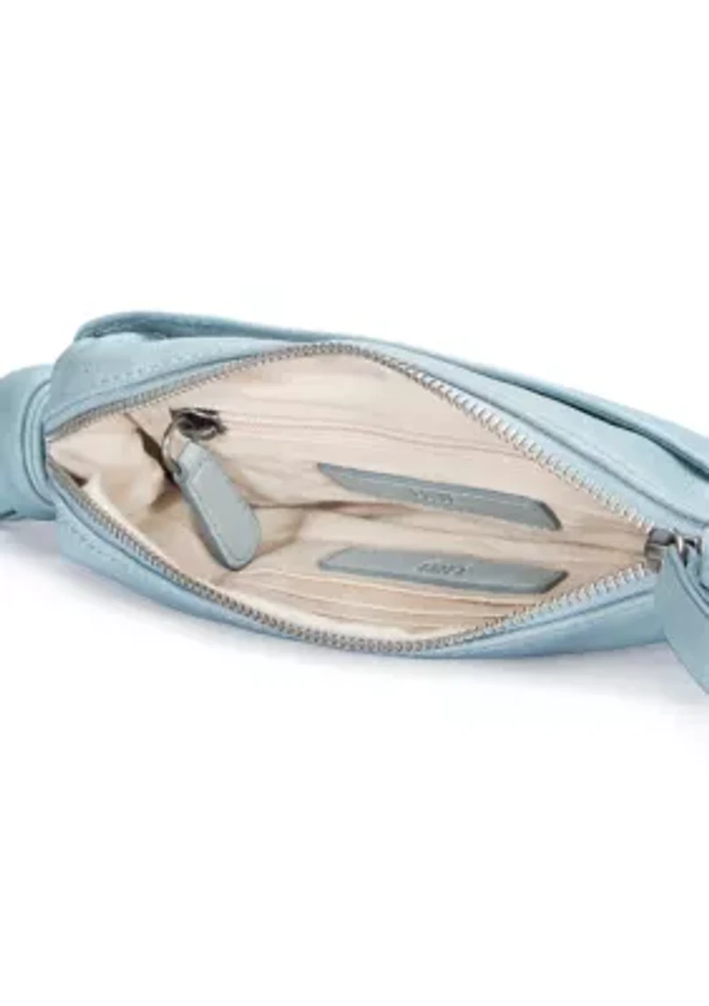 Nora Wristlet