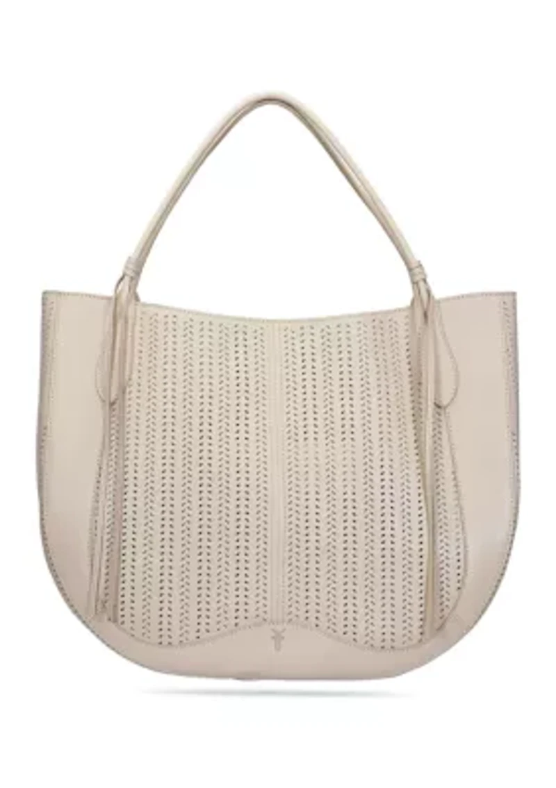 Stella Tote