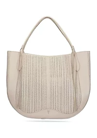 Stella Tote