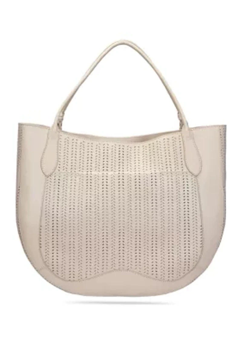 Stella Tote