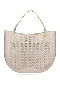 Stella Tote