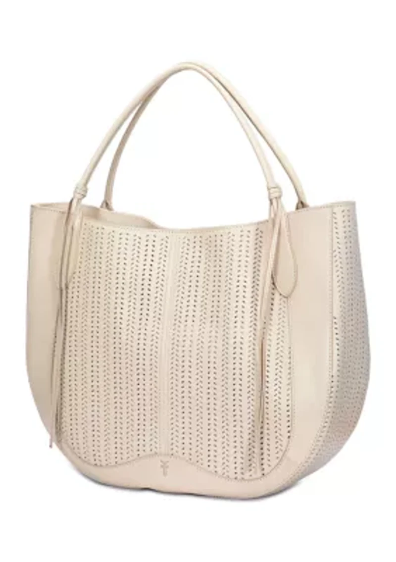 Stella Tote