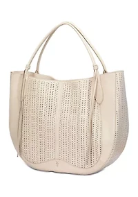 Stella Tote