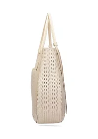 Stella Tote