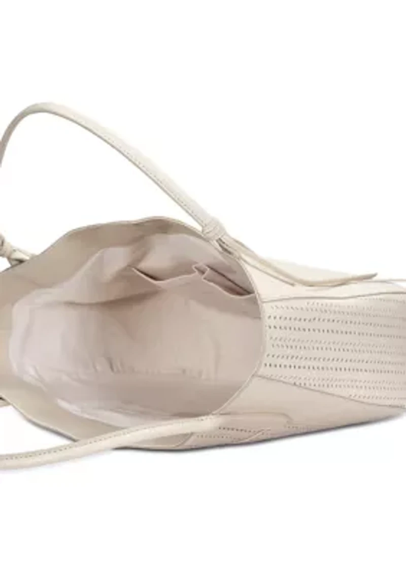 Stella Tote