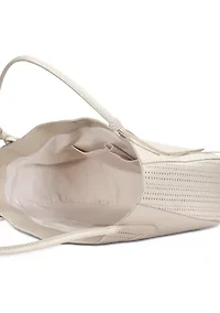 Stella Tote