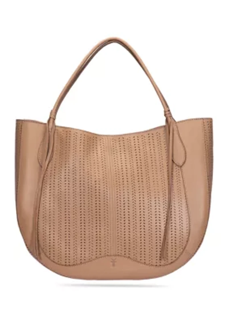 Stella Tote