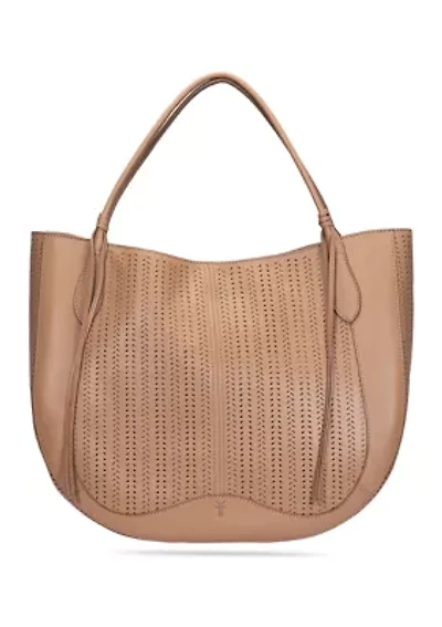 Stella Tote