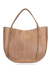 Stella Tote