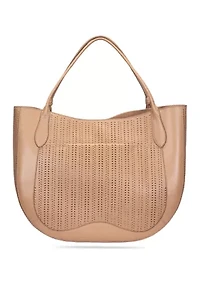 Stella Tote