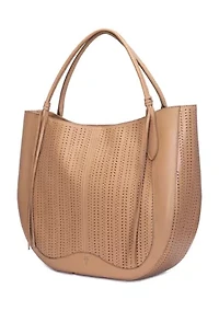 Stella Tote