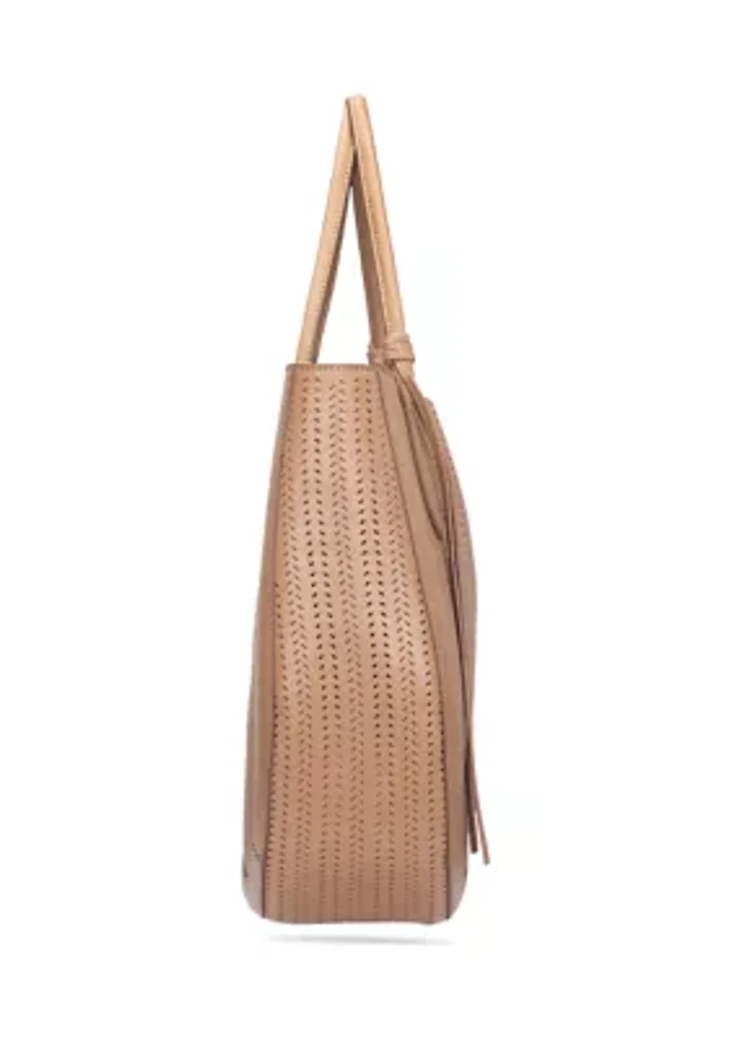 Stella Tote