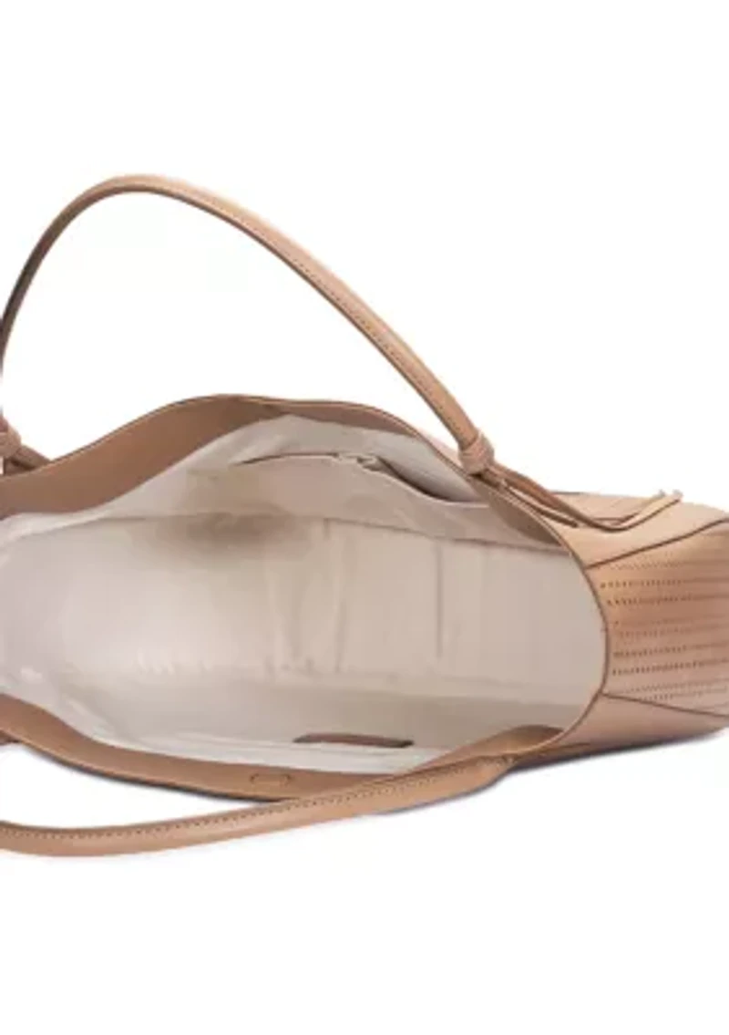 Stella Tote