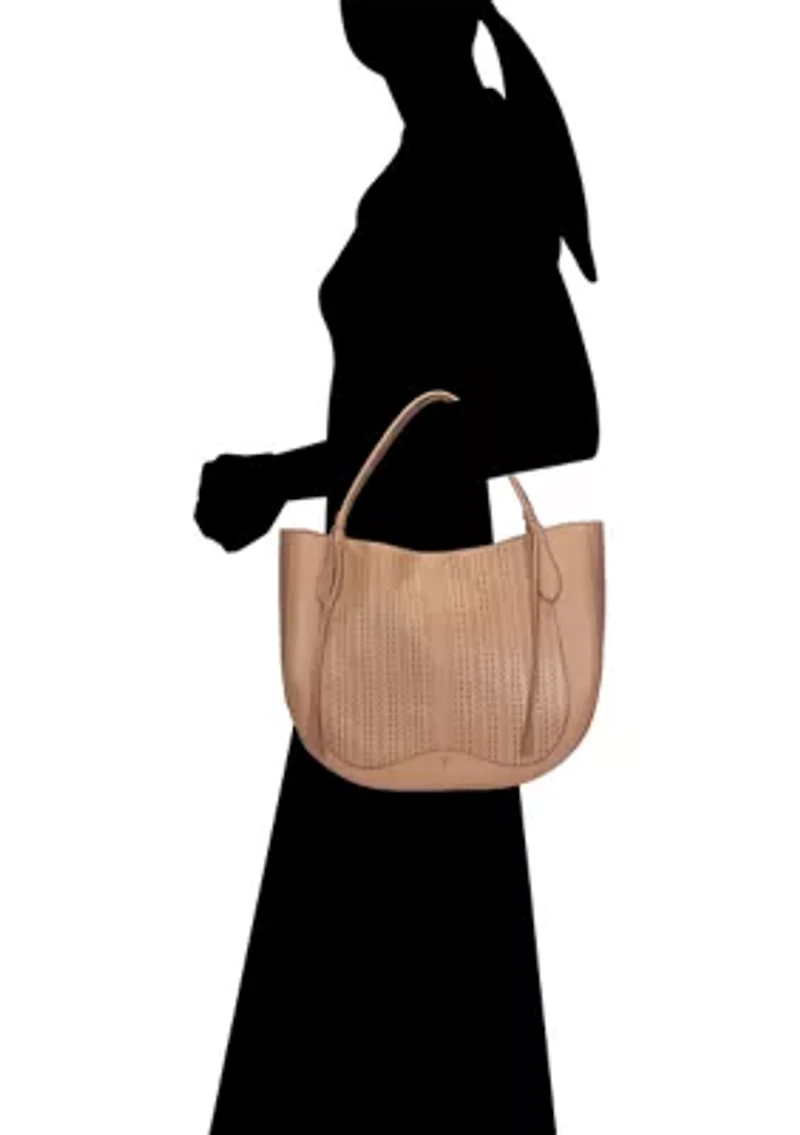 Stella Tote