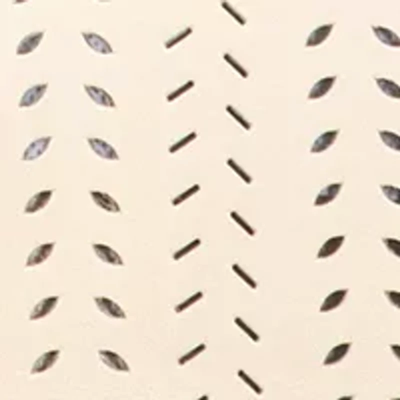 Stella Baguette Shoulder Bag