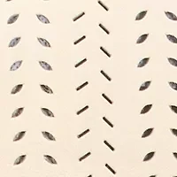 Stella Baguette Shoulder Bag