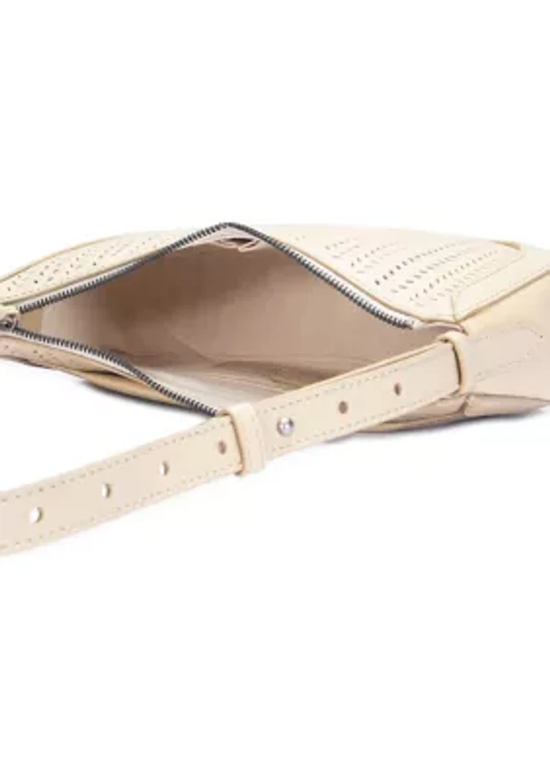 Stella Baguette Shoulder Bag