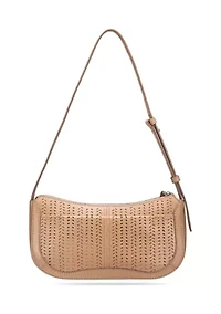 Stella Baguette Shoulder Bag