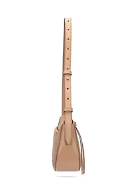 Stella Baguette Shoulder Bag