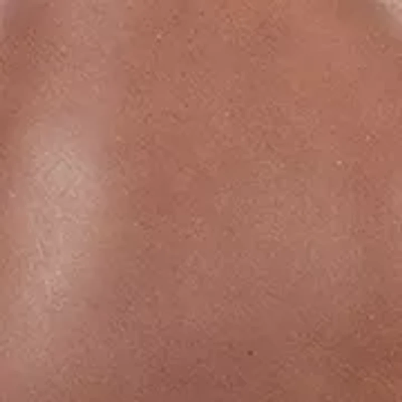 Caroline Shopper Handbag