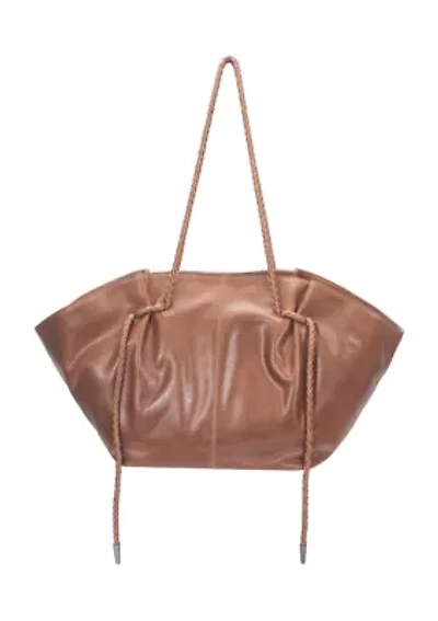 Caroline Shopper Handbag
