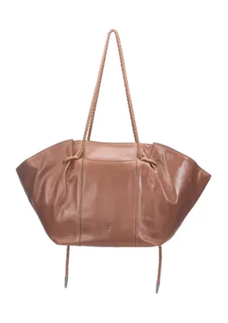 Caroline Shopper Handbag