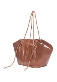 Caroline Shopper Handbag
