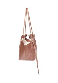 Caroline Shopper Handbag