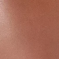 Caroline Wristlet Clutch