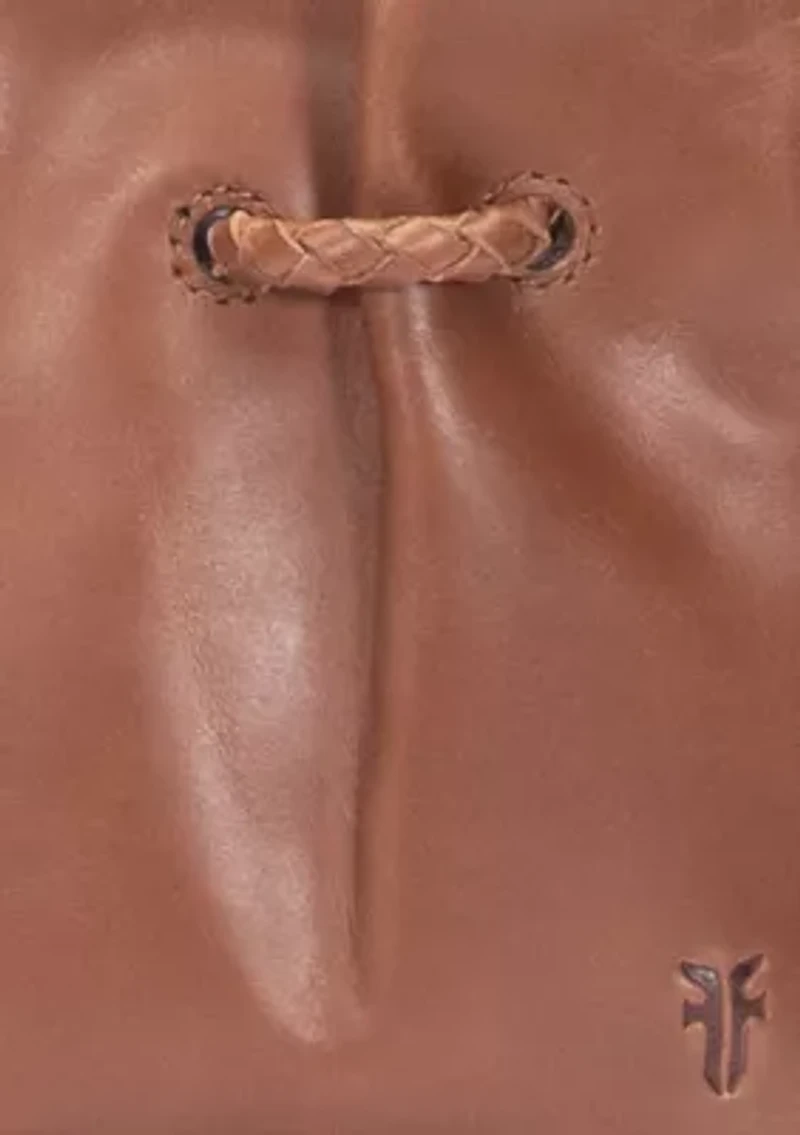 Caroline Wristlet Clutch