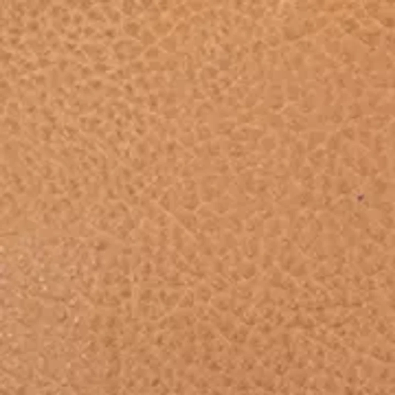 Nora Knotted Satchel 