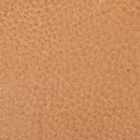 Nora Knotted Satchel 