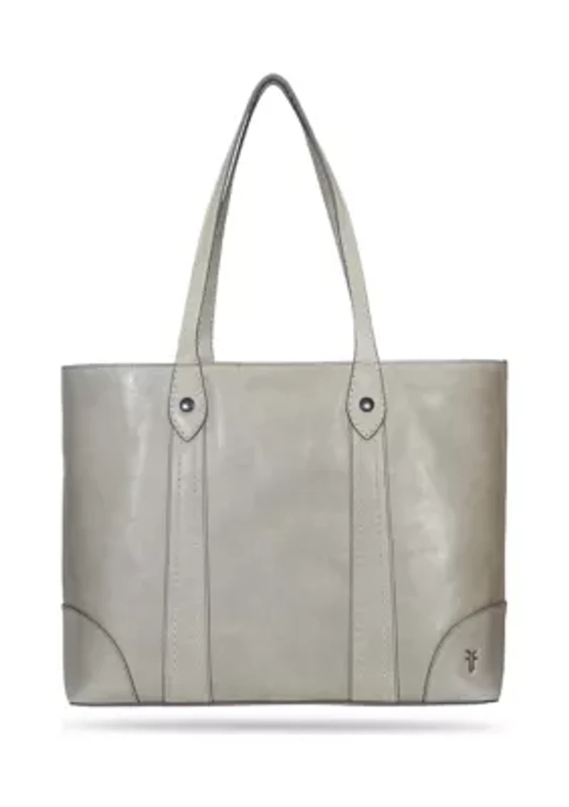 Melissa Shopper Bag