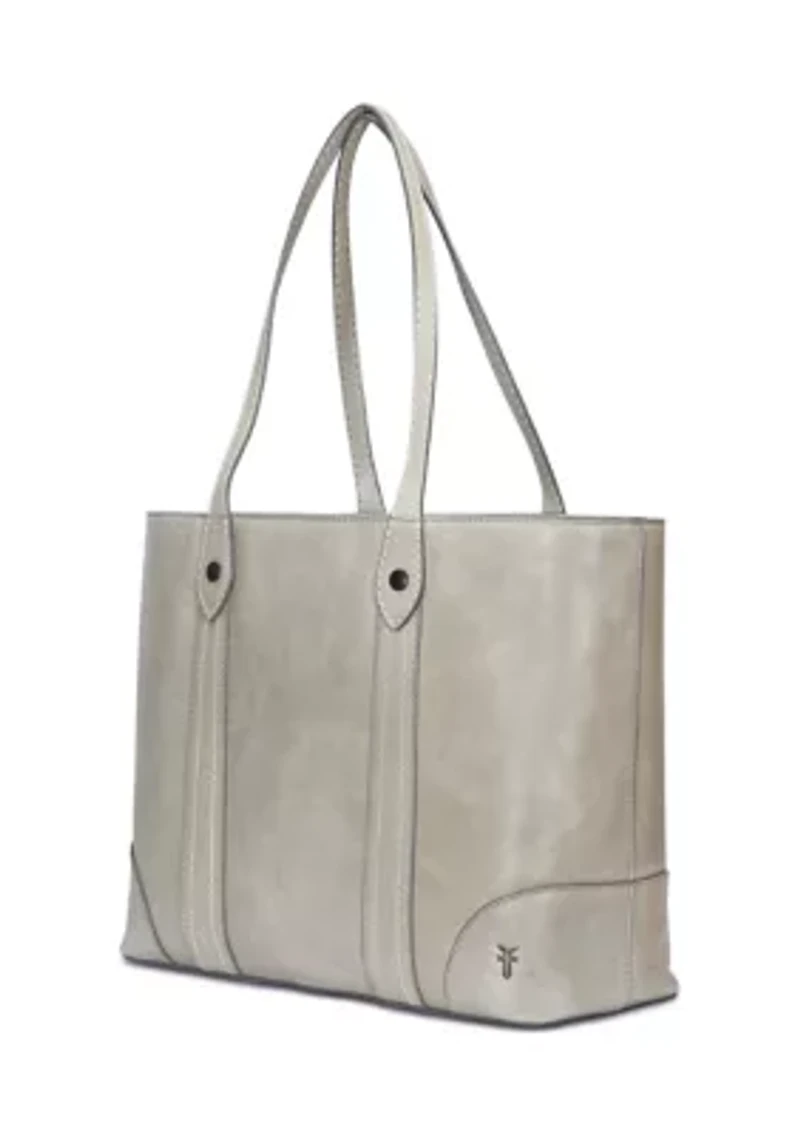 Melissa Shopper Bag
