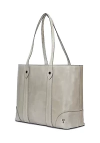 Melissa Shopper Bag