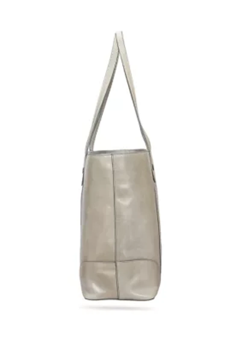 Melissa Shopper Bag