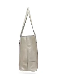 Melissa Shopper Bag