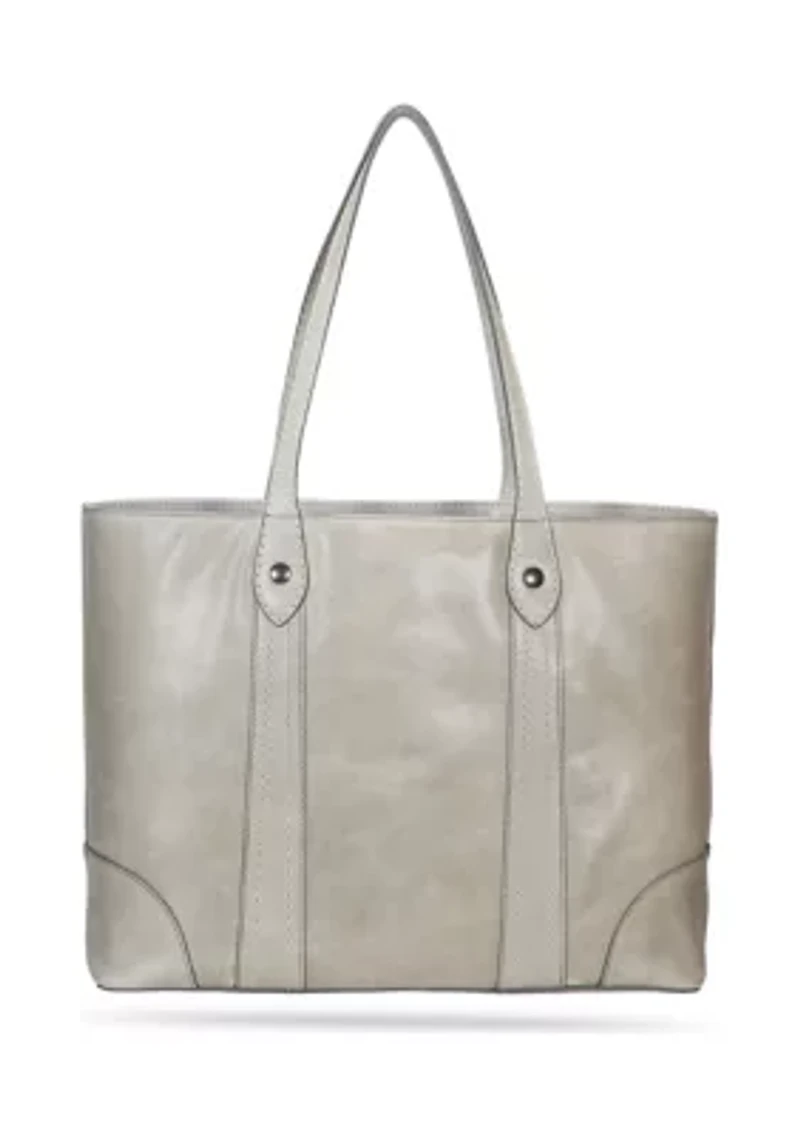 Melissa Shopper Bag