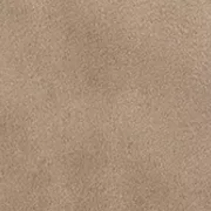 Melissa Shopper Tote Bag