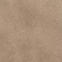 Melissa Shopper Tote Bag