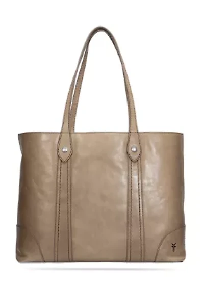 Melissa Shopper Tote Bag