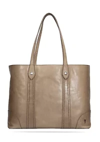 Melissa Shopper Tote Bag