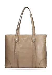 Melissa Shopper Tote Bag