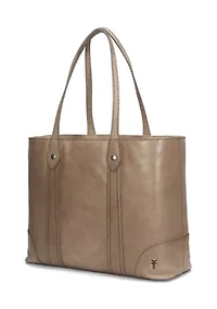 Melissa Shopper Tote Bag